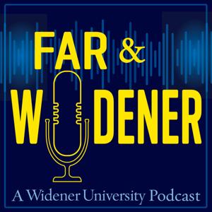 Far and Widener