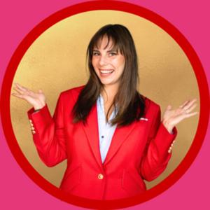 Work Smart Not Hard!