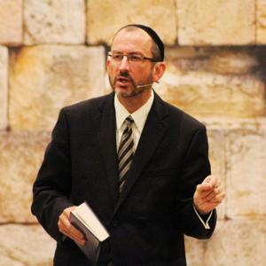 Love Israel on Lightsource.com