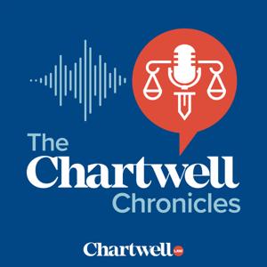 The Chartwell Chronicles
