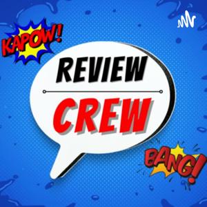 Review Crew