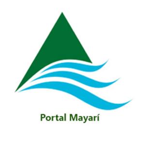 Portal del ciudadano