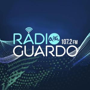 RadioGuardo La Radio de la Montaña