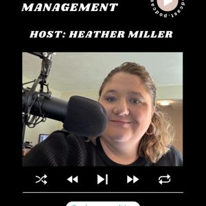 Beyond Product Management