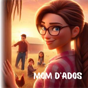 Mom d'ados