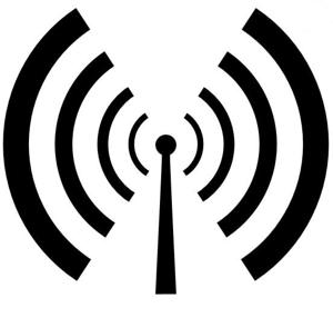 JCWR la radio du lycée Jacques Cartier