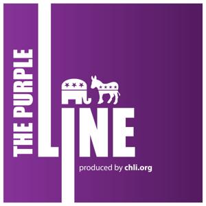 The Purple Line