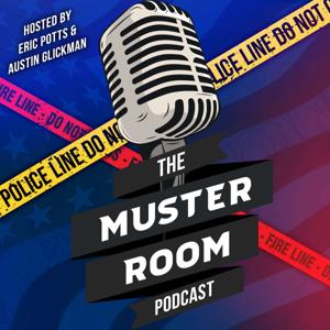 The Muster Room