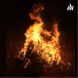 Sit With Warriors Podcast