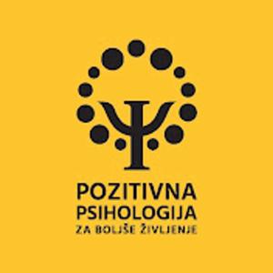 Pozitivna psihologija za boljse zivljenje - podcast