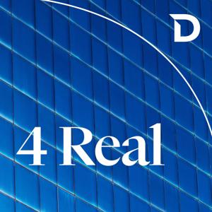 4 Real
