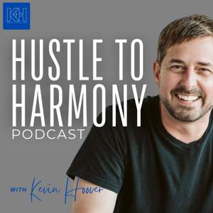 Hustle To Harmony