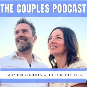 The Couples Podcast