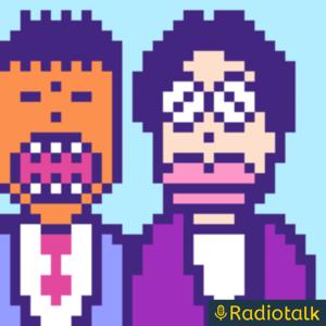 JKって何の略ー?!