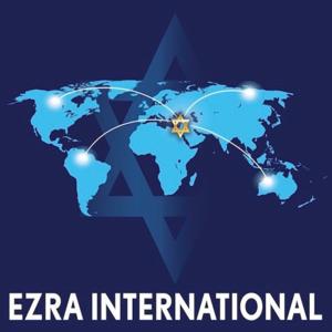 Ezra International Global Network