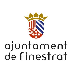 Finestrat Ayuntamiento