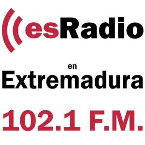 Es la mañana de Extremadura
