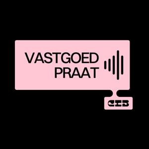 Vastgoedpraat