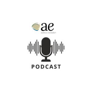 Advice Evolution - Non Weekly Update