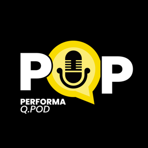 PQP - Performa Q Pod