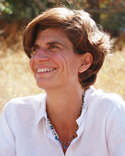 Grace Fisher's most recent Dharma talks (Spirit Rock Meditation Center)