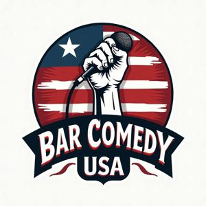 Bar Comedy USA News