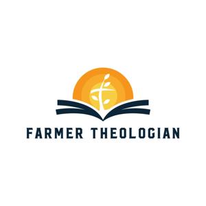 Farmer Theologian