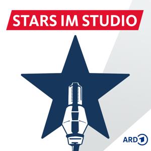 Gäste bei WDR 2