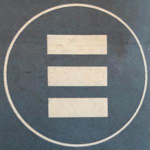 Exact - sånn det var