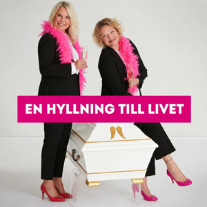 En hyllning till livet