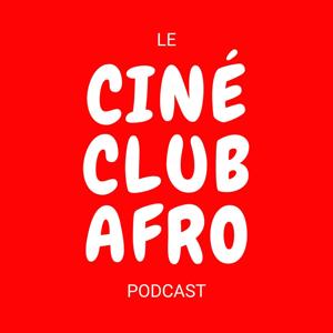 Ciné Club Afro