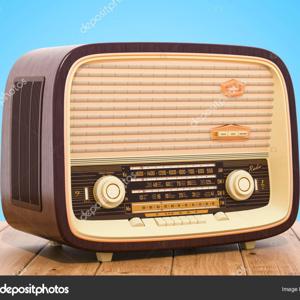 ARCHIPIÉLAGO DIRECTO