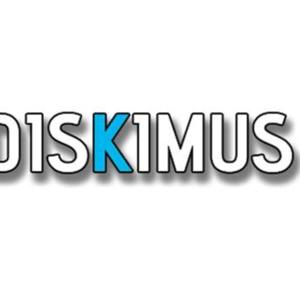 Diskimus