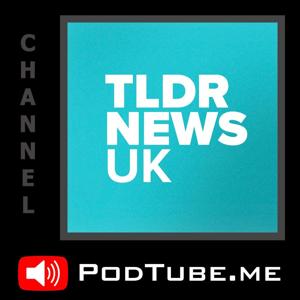TLDR News