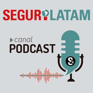 Canal Segurilatam