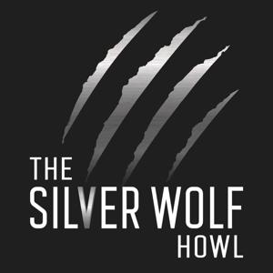 The Silver Wolf Howl