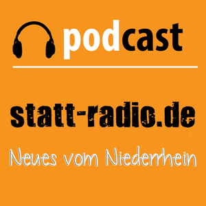 Statt Radio