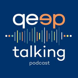 qeep talking