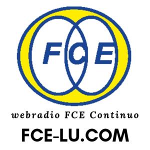 Le cyberbloc-notes des utilisateurs