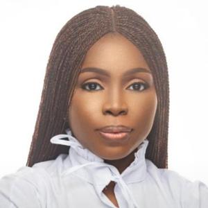 Bible Study With Ope Oduwole - An expression of JLU Ministries (.JLU FOUNDATION)