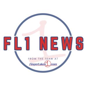 FL1 Newsroom