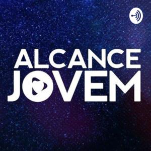 Alcance Jovem