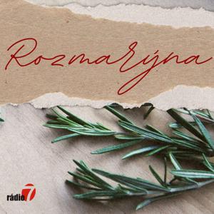 rozmaryna