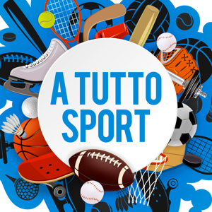A tutto Sport