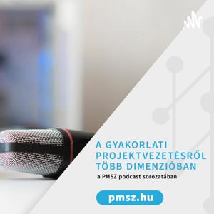 PMSZ Podcast