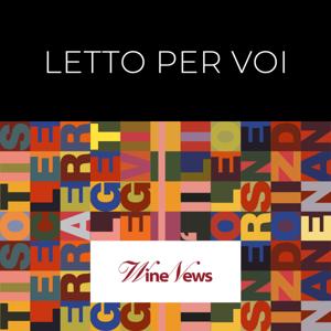 WineNews - Letto per Voi