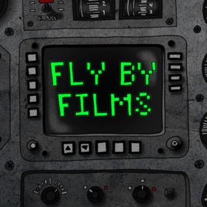 Fly By Films