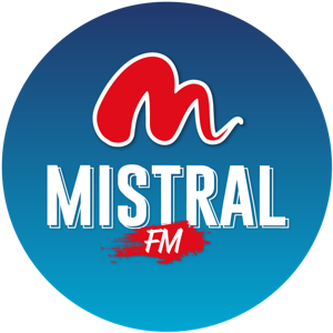 MISTRAL FM