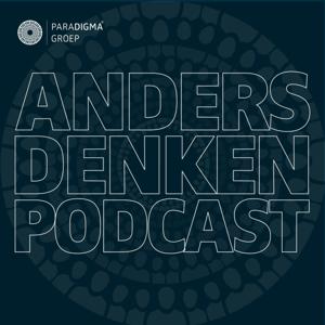 Anders Denken Podcast
