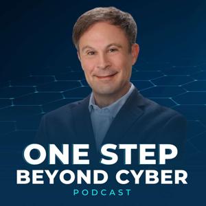 One Step Beyond Cyber